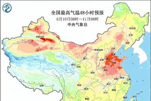 ?过半场就包夹我！东契奇半场只休2分钟10中5砍21分9板5助